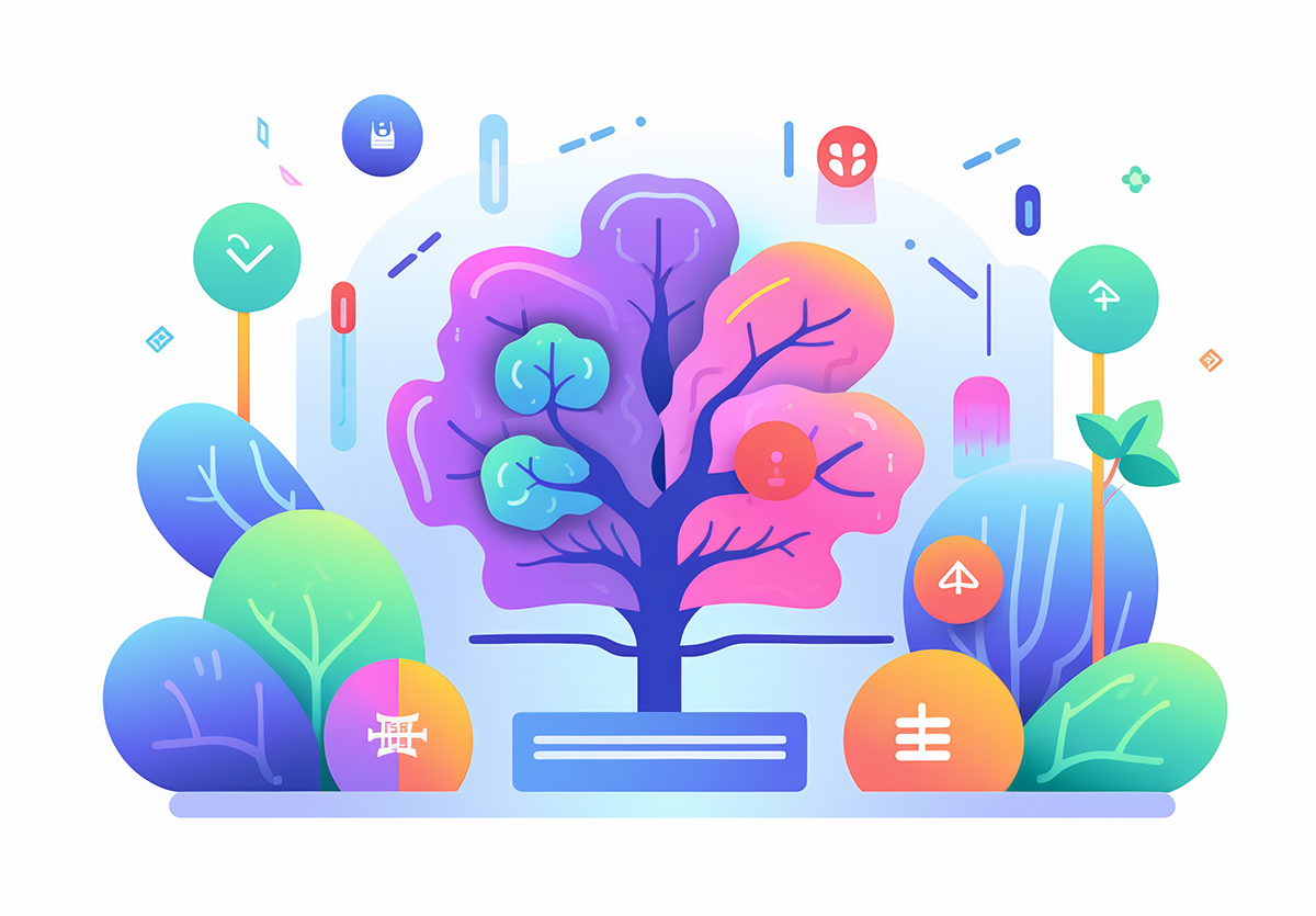 Unlock the Power of ChatGPT's Memory: A Comprehensive Guide