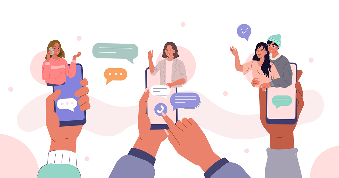 3 Simple Steps To Use Your Website To Get More Customer Calls