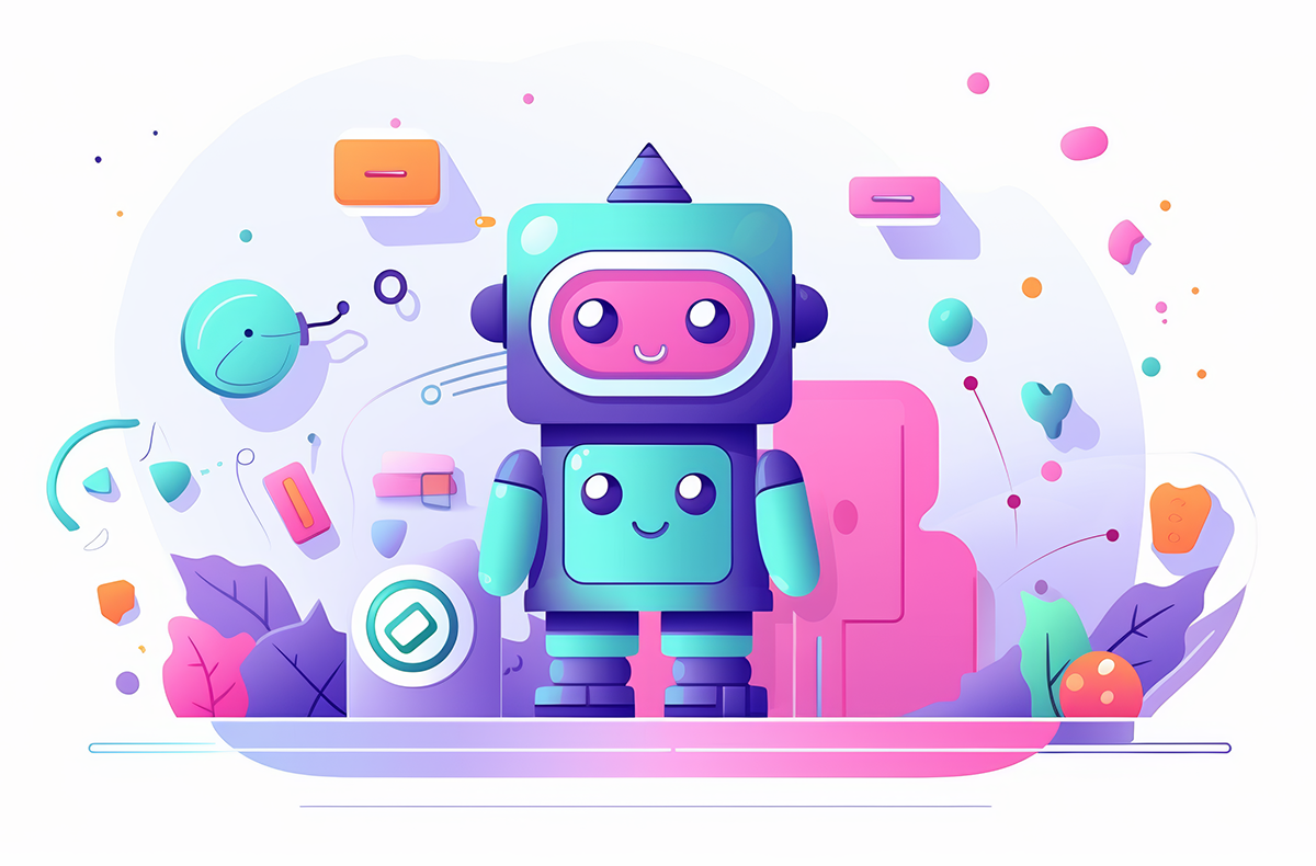 Prompt Engineering Made Easy: Unlock Powerful AI Prompts with This New Tool