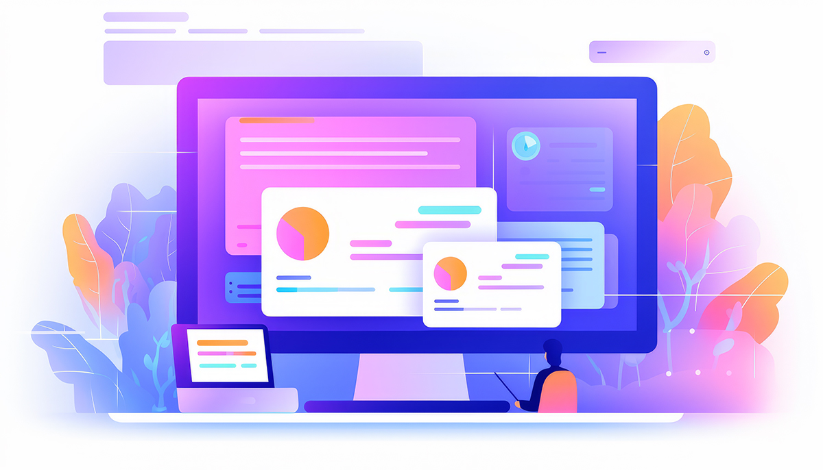 Deciphering the Digital Code: 6 Must-Know Marketing Metrics for Small Businesses