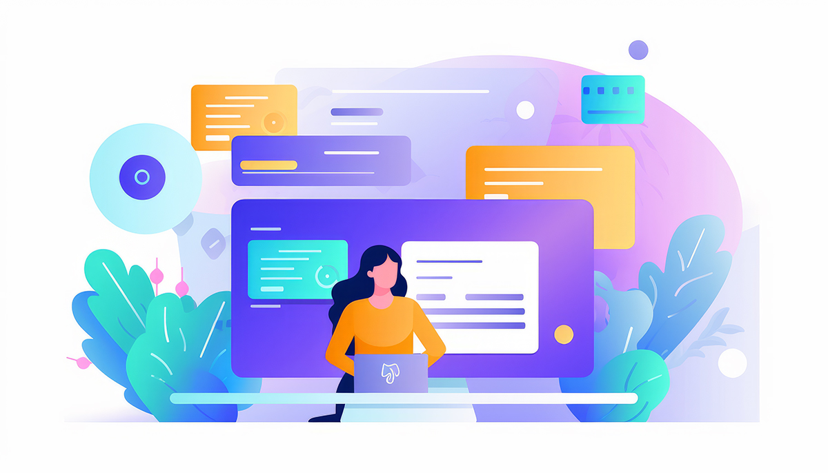 ChatGPT: Your Invisible Content Creation Assistant: Unveiling the Power of ChatGPT for Streamlining Blog and Social Media Posts
