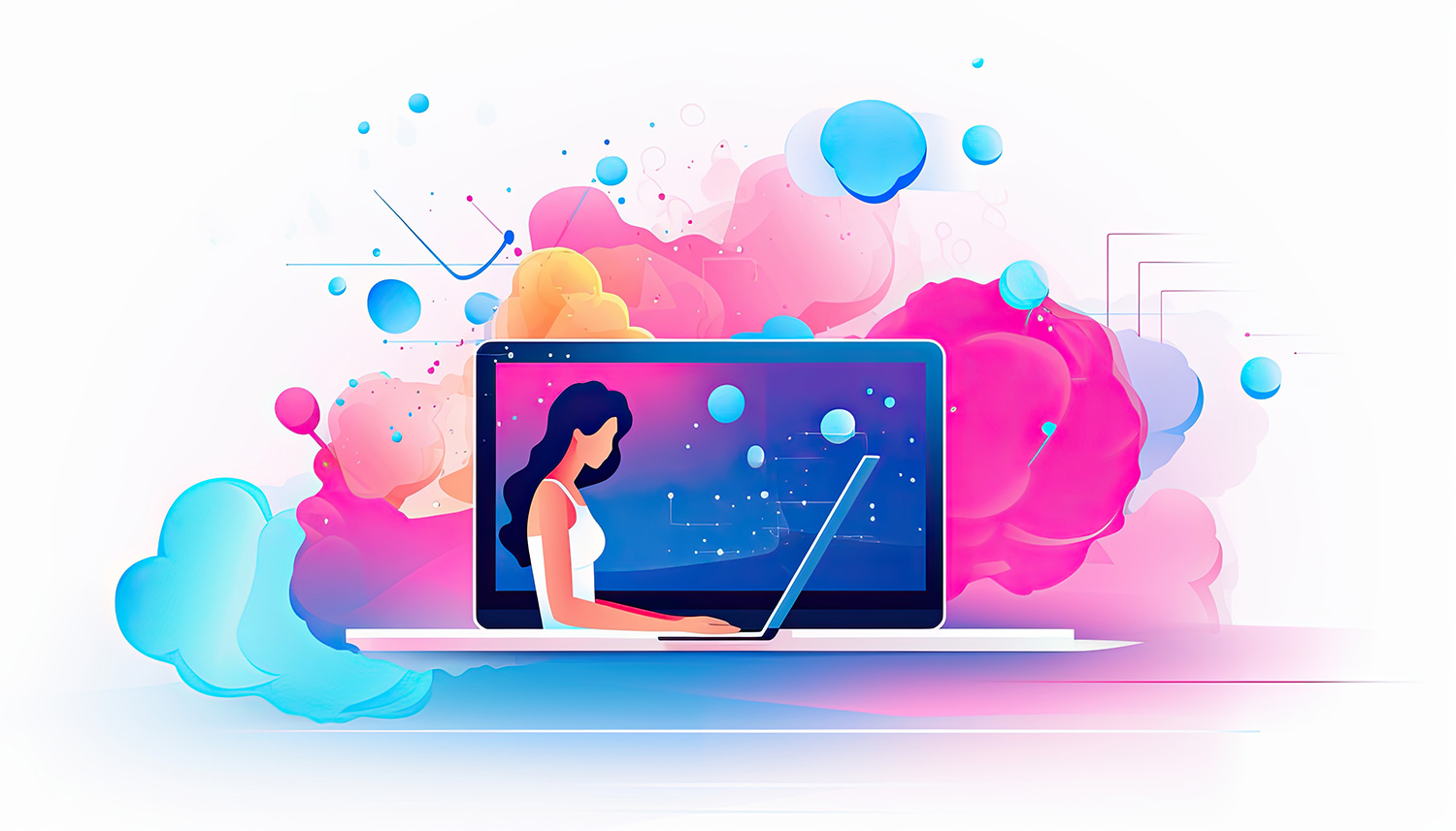 From SEO to AEO: How to Capture Answers (Not Just Clicks) in the Age of AI Search