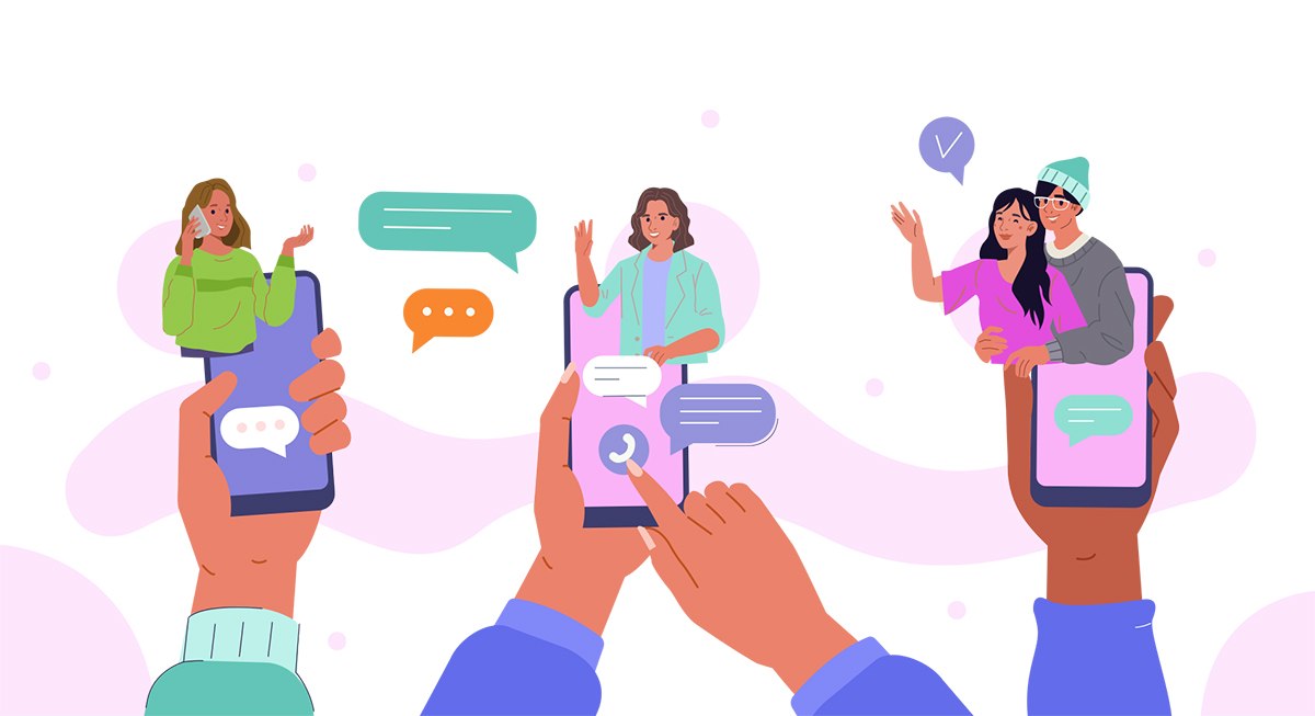 Communication Accommodation Theory (CAT): Bridging the Gap in Conversations and Marketing