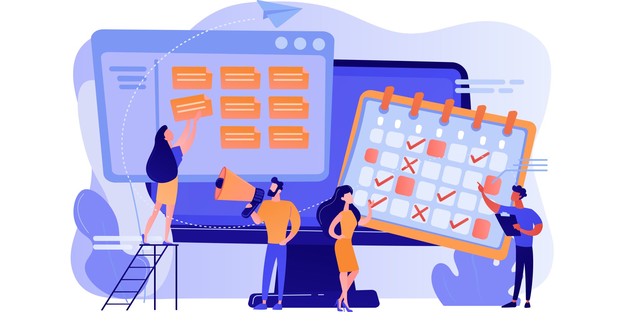 5 SEO lies to watch out for!