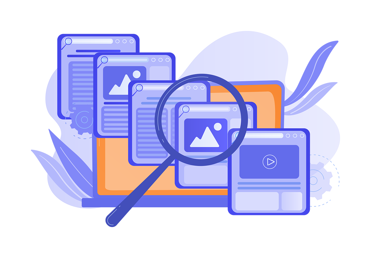 Top Tips for Optimising Your Website for Global Audiences