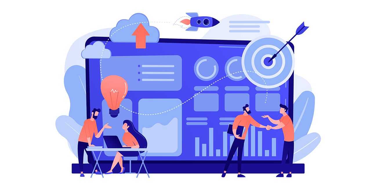 SEO v SEM