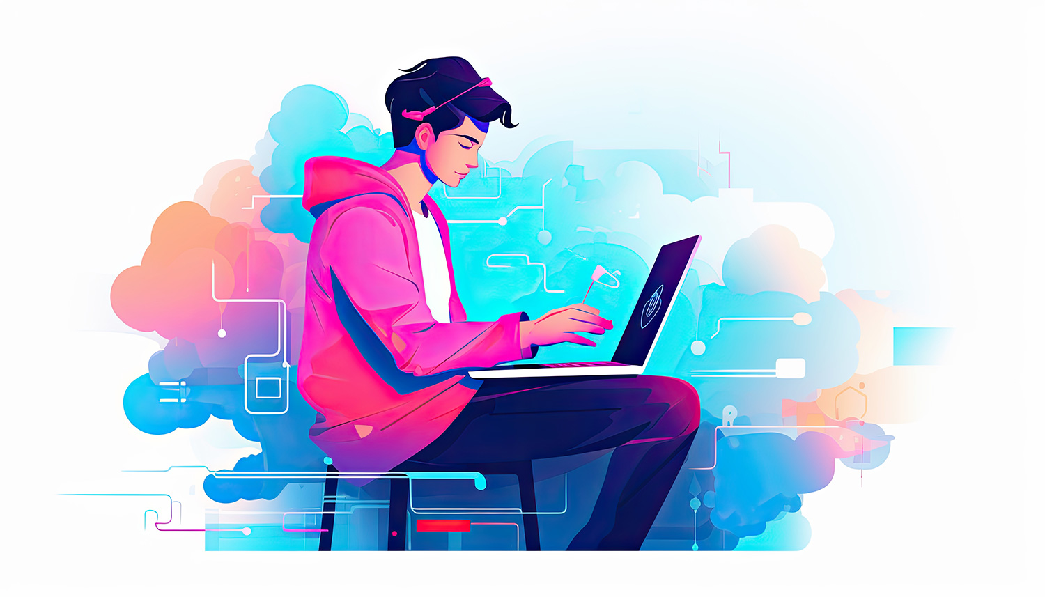 How to Use Different ChatGPT Models For Beginners (2025)