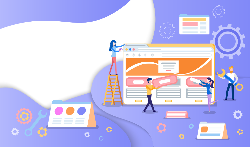 v8.2.1 - Released - 29th April 2022