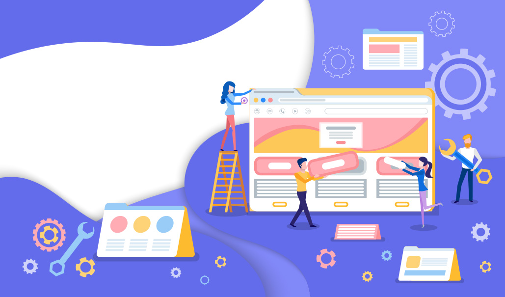 v7.1.1 | Released - April 8, 2020