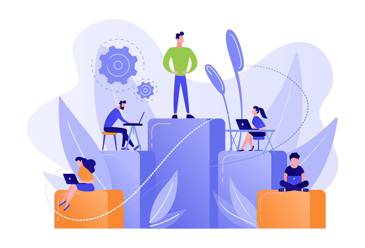 What is accessibility, and why is it important for a website