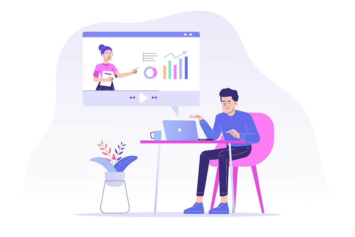 AI Video Creation: A Comparison of Top 10 Platforms