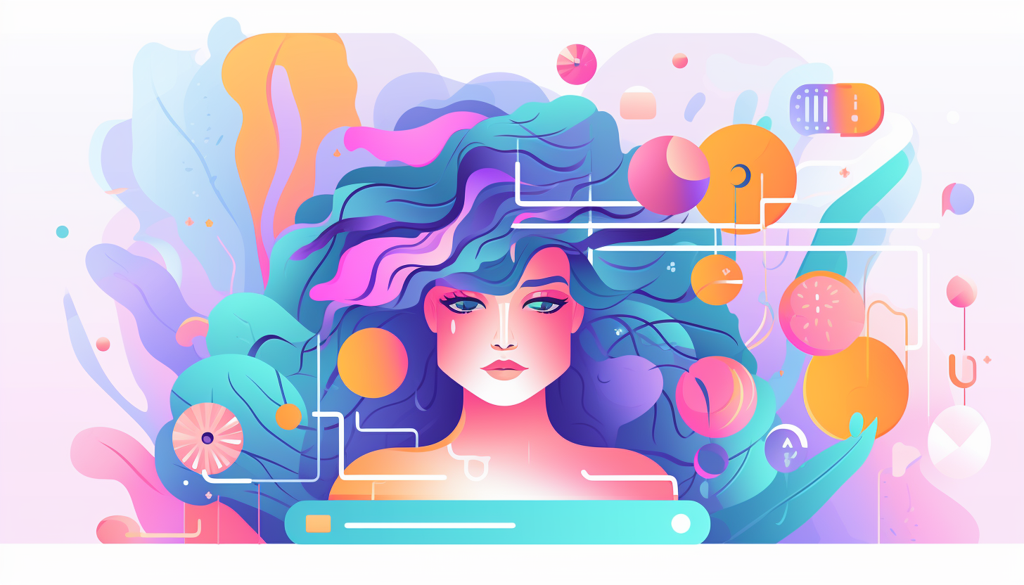 9 Incredible Sora Features That Will Revolutionise Video Creation