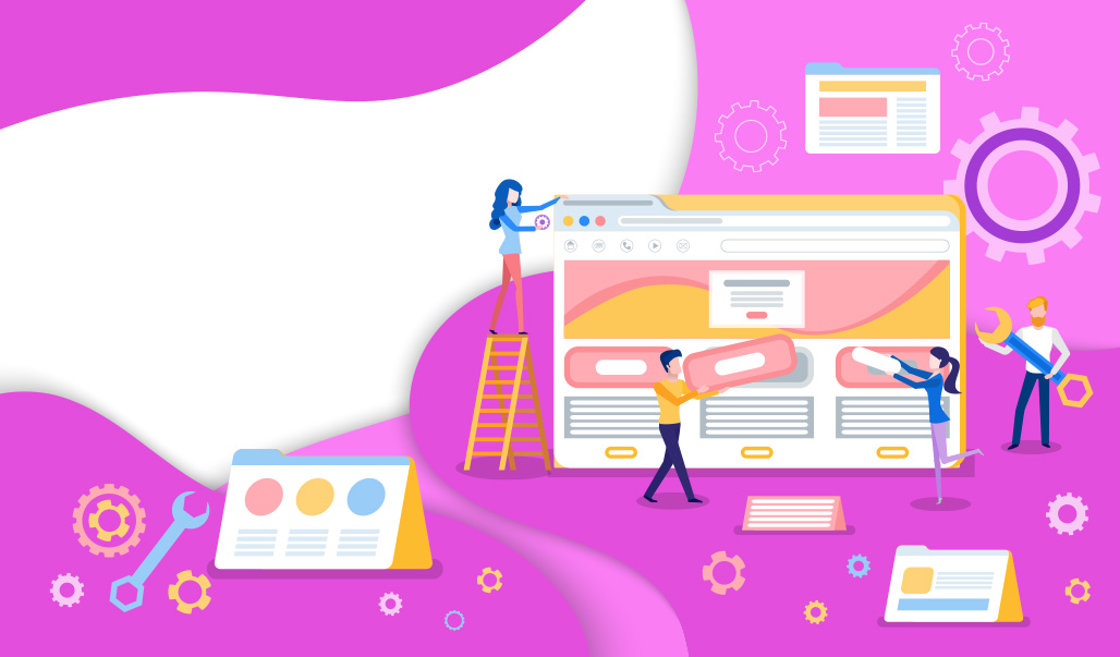 v7.3.3 - Released - 27th January 2021