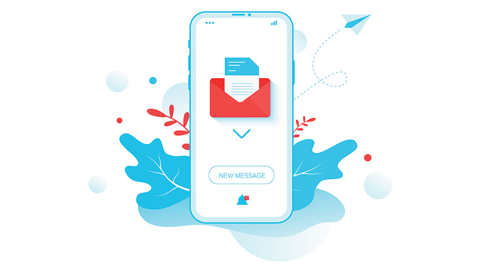 How to Boost Your Business with an Email List