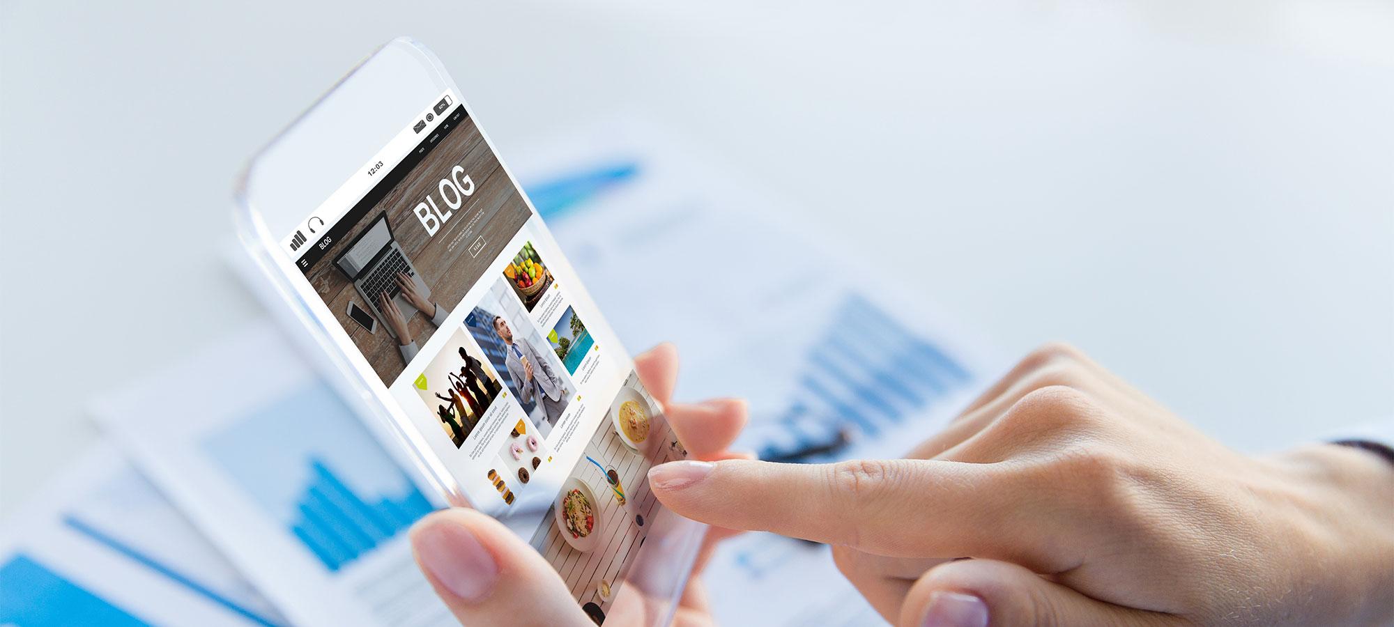 V4.1.2 | Date of Release - March 5, 2018