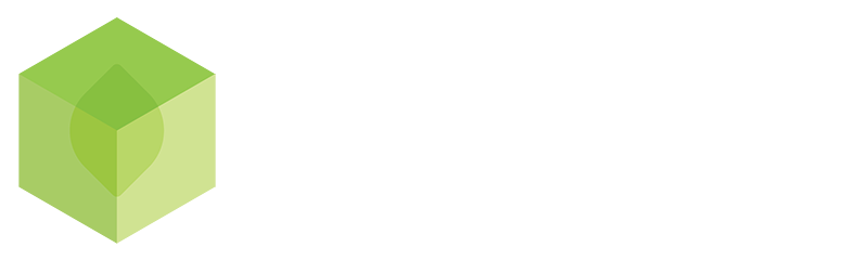 Limecube