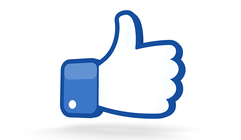 facebook updates 2019